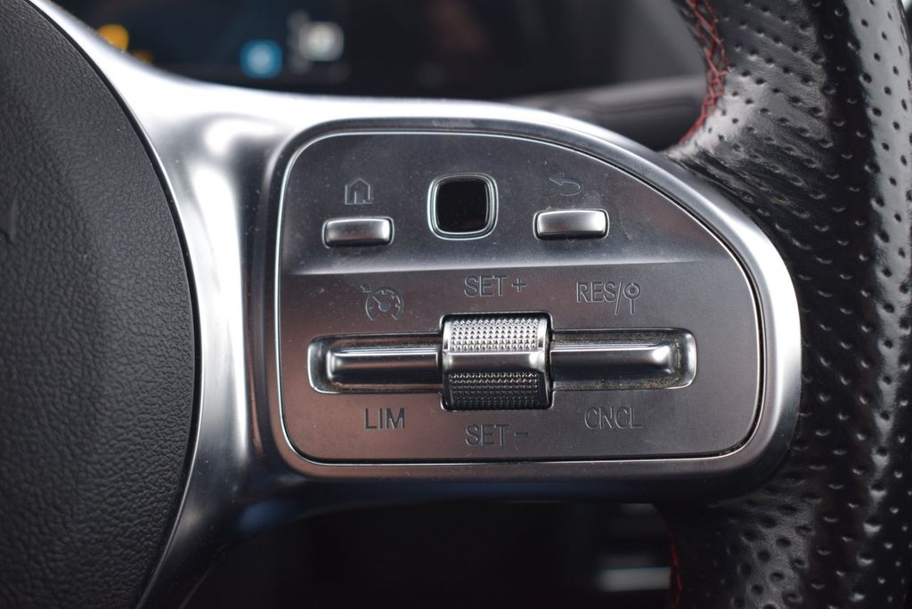 Used Mercedes-Benz GLA 2022 for sale - 76092370: Photo 23
