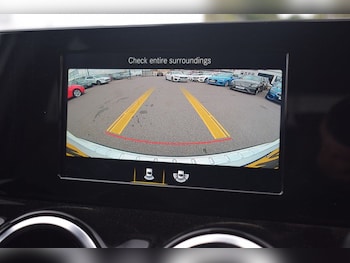 Used Mercedes-Benz GLA 2022 for sale - 76092370: Photo 4