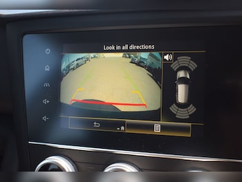 Used Renault Kadjar 2020 for sale - 79322772: Photo