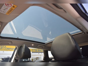 Used Renault Kadjar 2020 for sale - 79322772: Photo