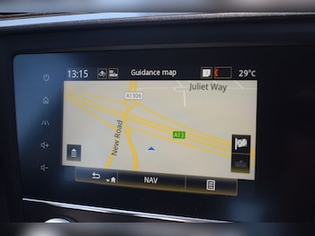 Used Renault Kadjar 2020 for sale - 79322772: Photo