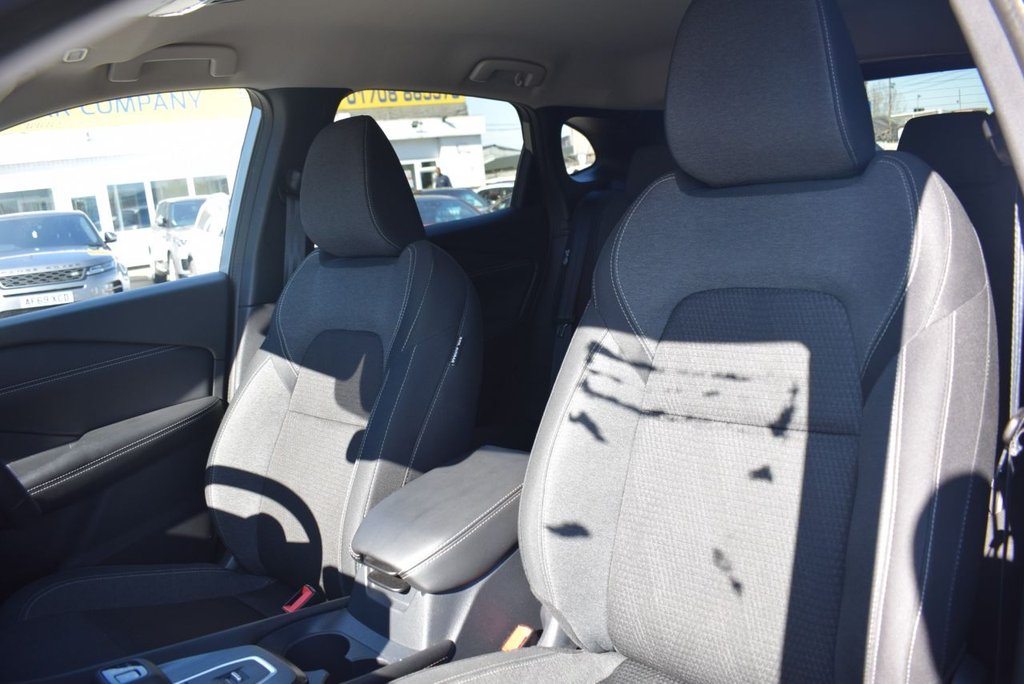 Used Nissan Qashqai 2022 for sale - 78172433: Photo 16