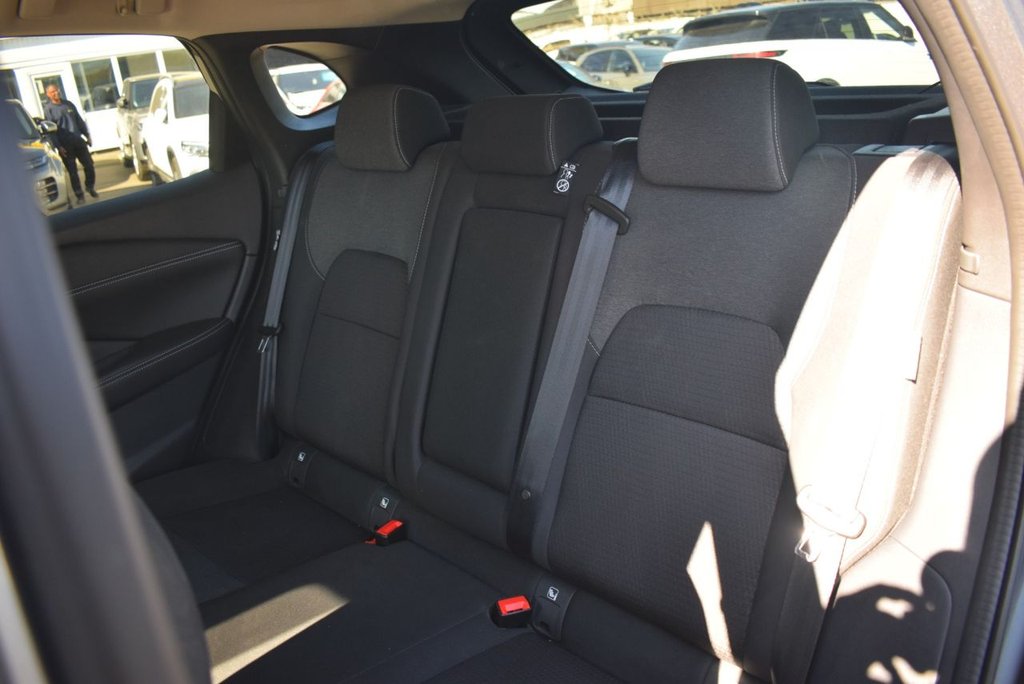 Used Nissan Qashqai 2022 for sale - 78172433: Photo 18