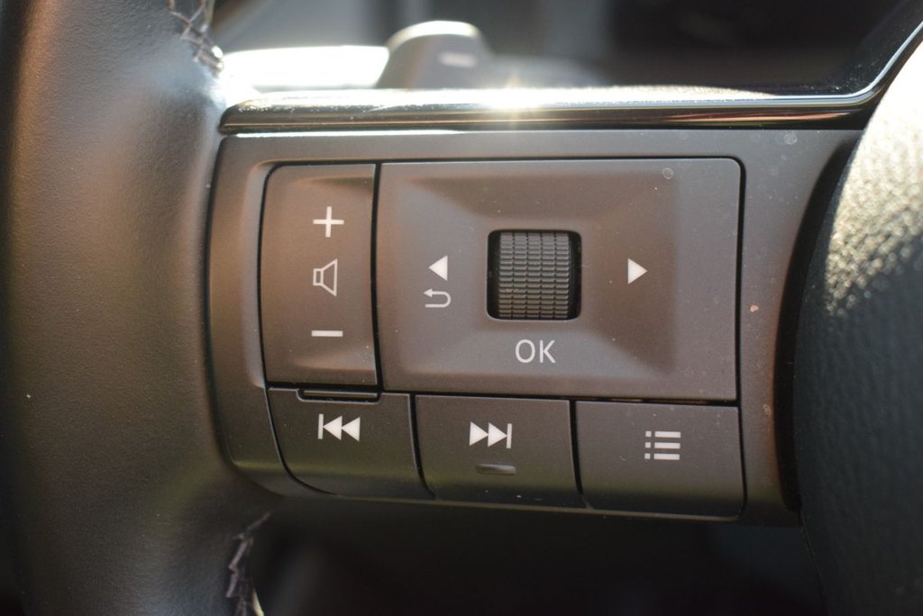 Used Nissan Qashqai 2022 for sale - 78172433: Photo 22