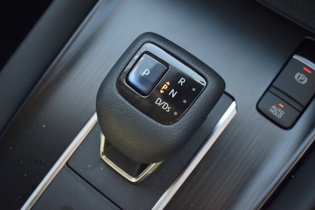 Used Nissan Qashqai 2022 for sale - 78172433: Photo 23