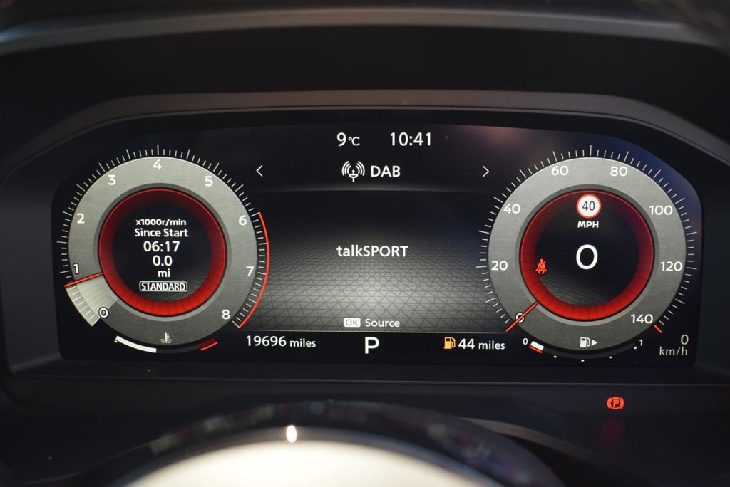 Used Nissan Qashqai 2022 for sale - 78172433: Photo 24