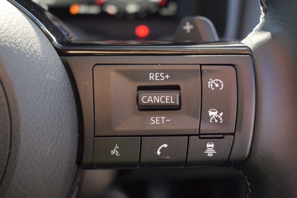 Used Nissan Qashqai 2022 for sale - 78172433: Photo 25