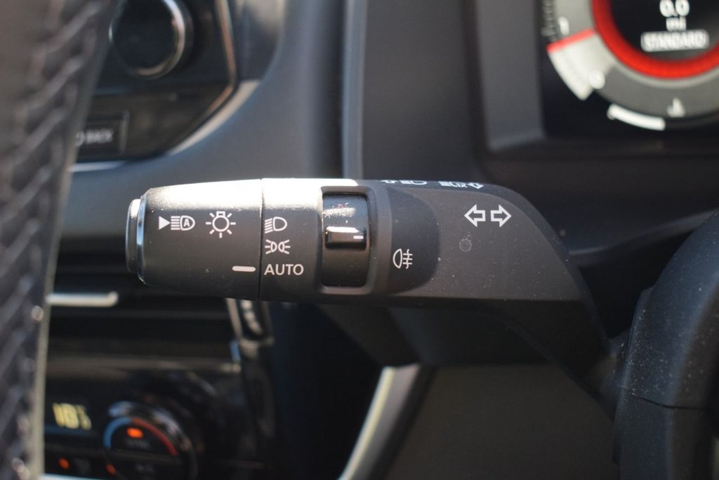 Used Nissan Qashqai 2022 for sale - 78172433: Photo 26