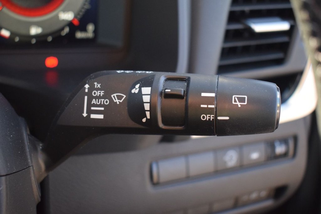 Used Nissan Qashqai 2022 for sale - 78172433: Photo 27