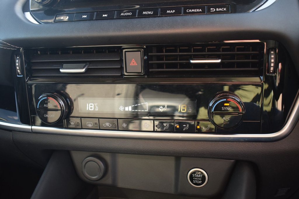 Used Nissan Qashqai 2022 for sale - 78172433: Photo 28