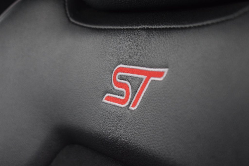 Used Ford Puma 2021 for sale - 77593865: Photo 19