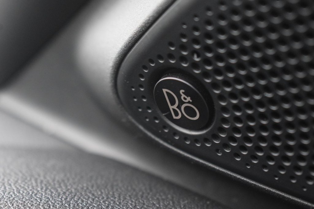 Used Ford Puma 2021 for sale - 77593865: Photo 23