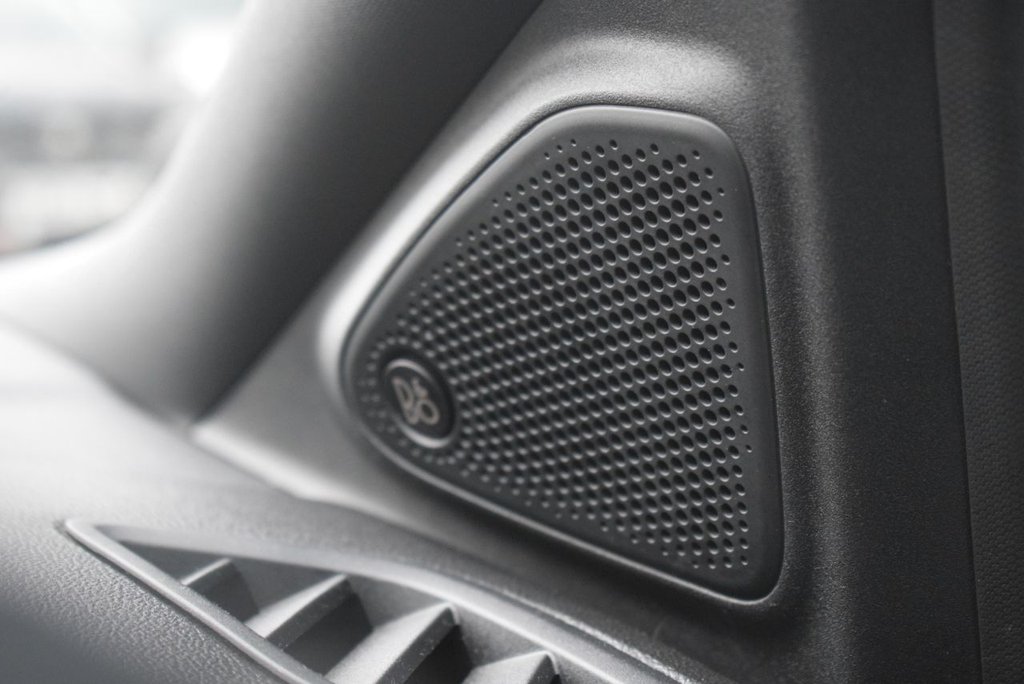 Used Ford Puma 2021 for sale - 77593865: Photo 30