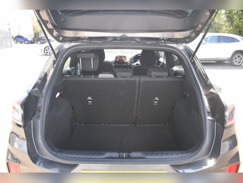 Used Ford Puma 2024 for sale - 79506442: Photo