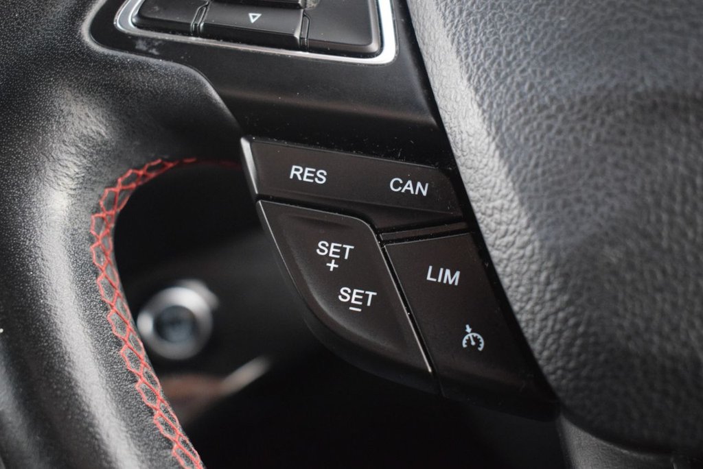 Used Ford Kuga 2018 for sale - 77059597: Photo 24