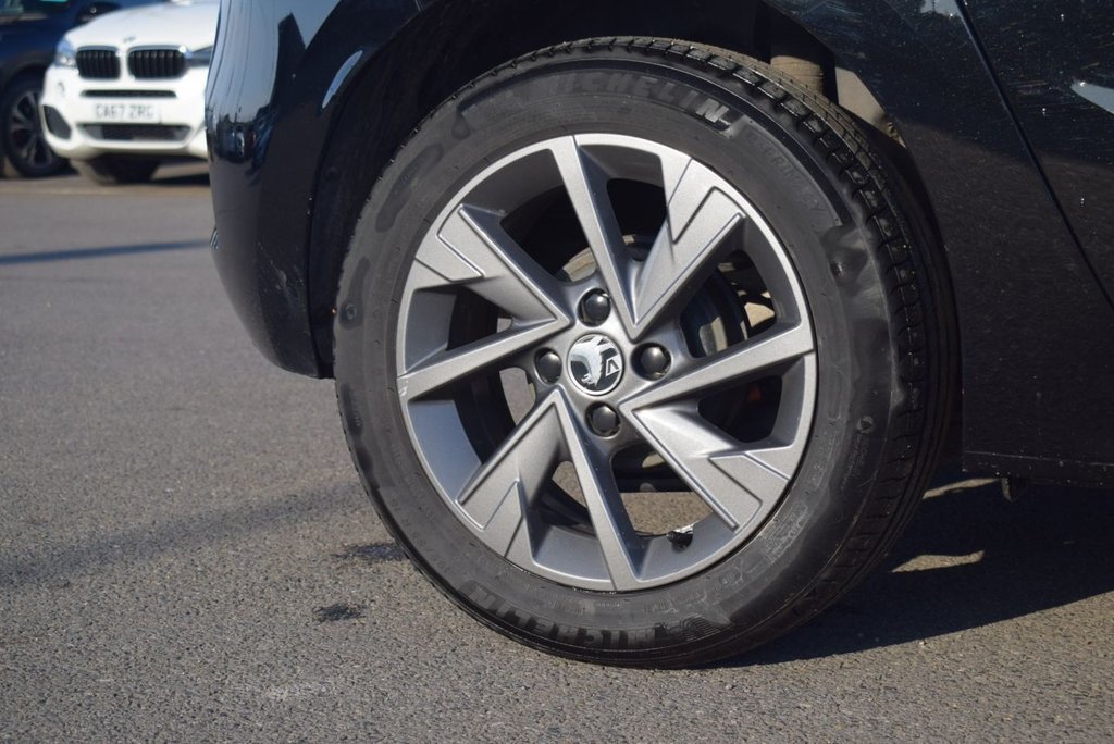 Used Vauxhall Corsa 2024 for sale - 77966773: Photo 10