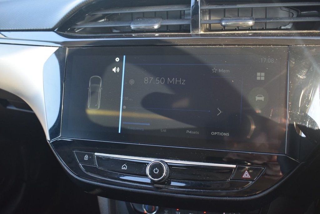 Used Vauxhall Corsa 2024 for sale - 77966773: Photo 2