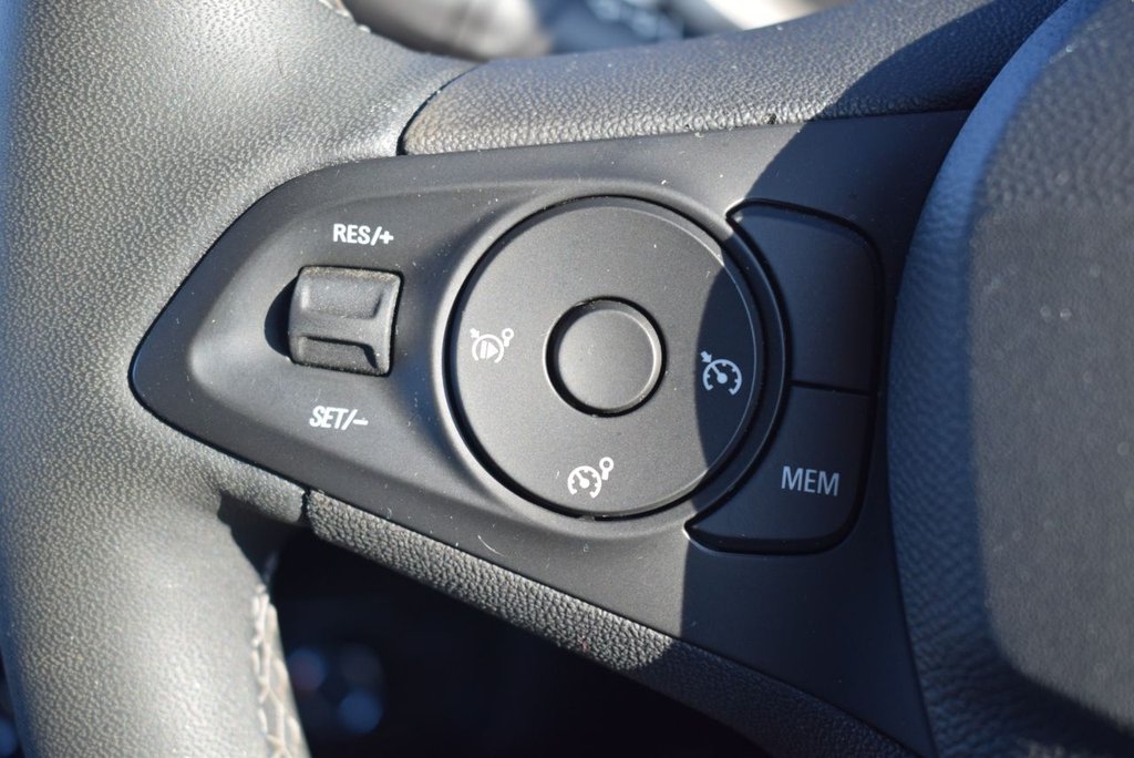 Used Vauxhall Corsa 2024 for sale - 77966773: Photo 22