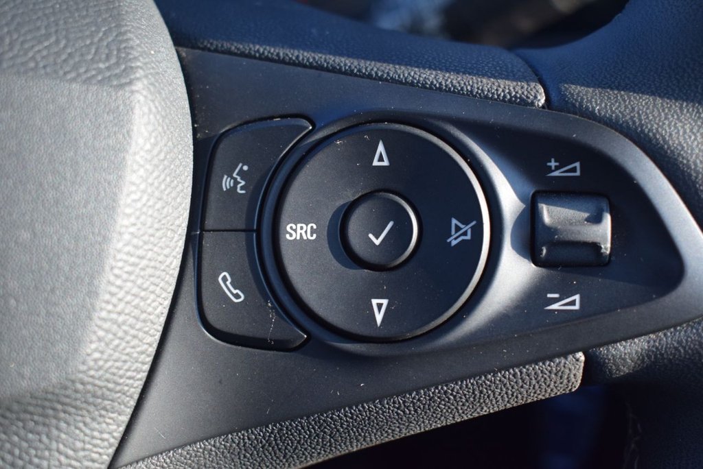 Used Vauxhall Corsa 2024 for sale - 77966773: Photo 23