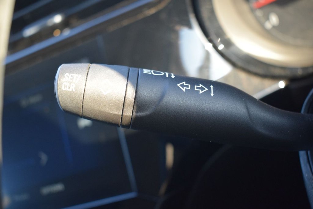 Used Vauxhall Corsa 2024 for sale - 77966773: Photo 24