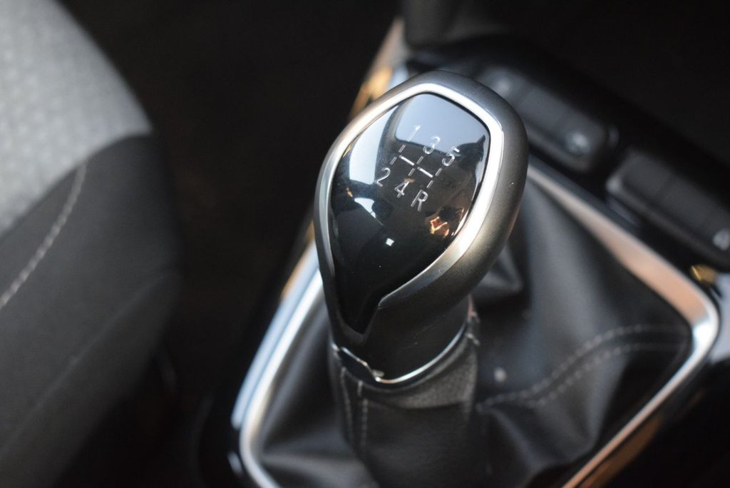 Used Vauxhall Corsa 2024 for sale - 77966773: Photo 25