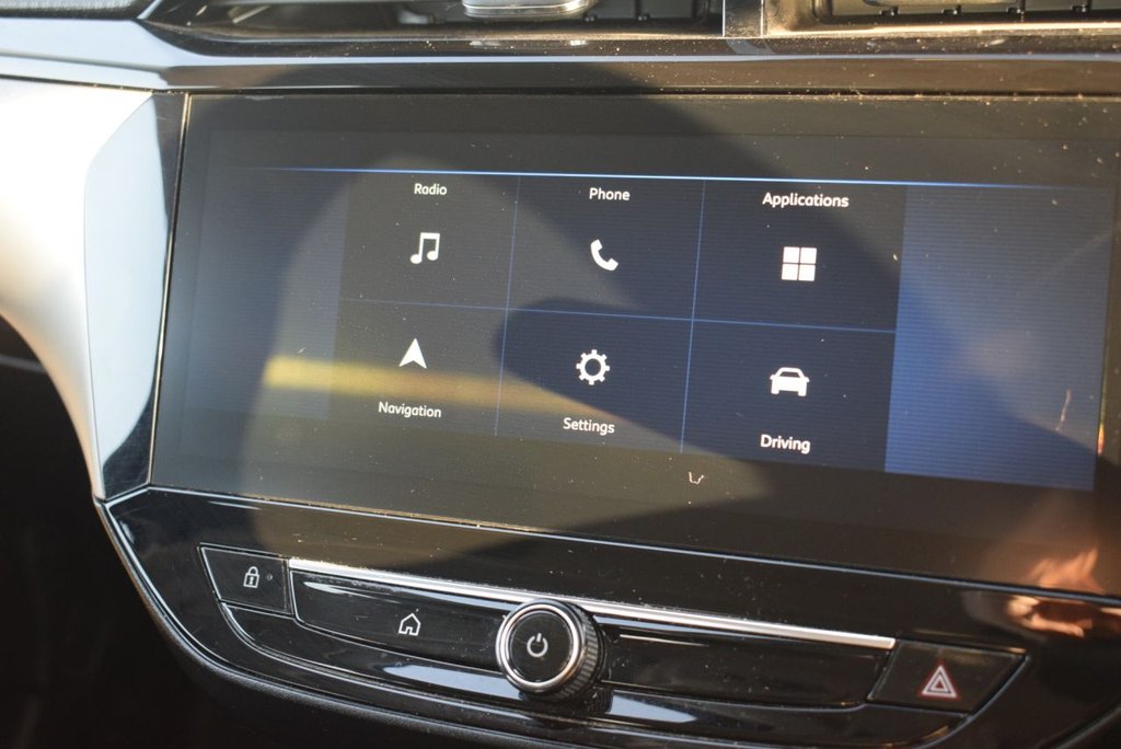 Used Vauxhall Corsa 2024 for sale - 77966773: Photo 26