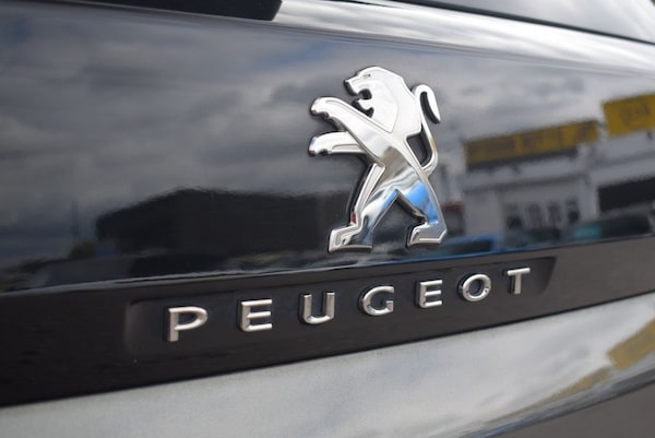 Used Peugeot 3008 2019 for sale - 76303458: Photo 14