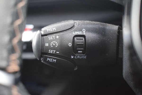 Used Peugeot 3008 2019 for sale - 76303458: Photo 28