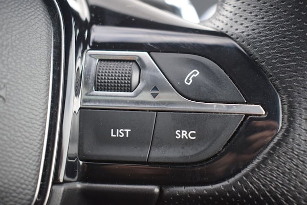 Used Peugeot 3008 2019 for sale - 76303458: Photo 30