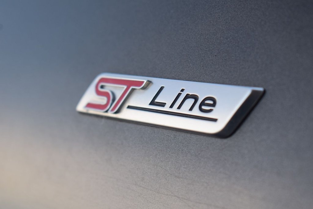 Used Ford Puma 2022 for sale - 77835300: Photo 14