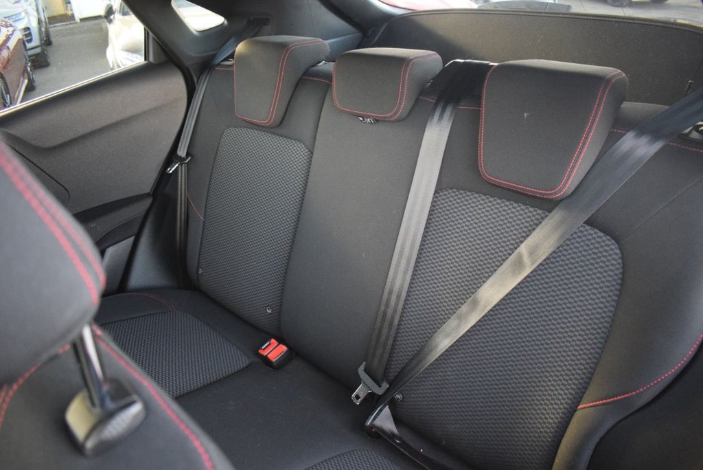 Used Ford Puma 2022 for sale - 77835300: Photo 16