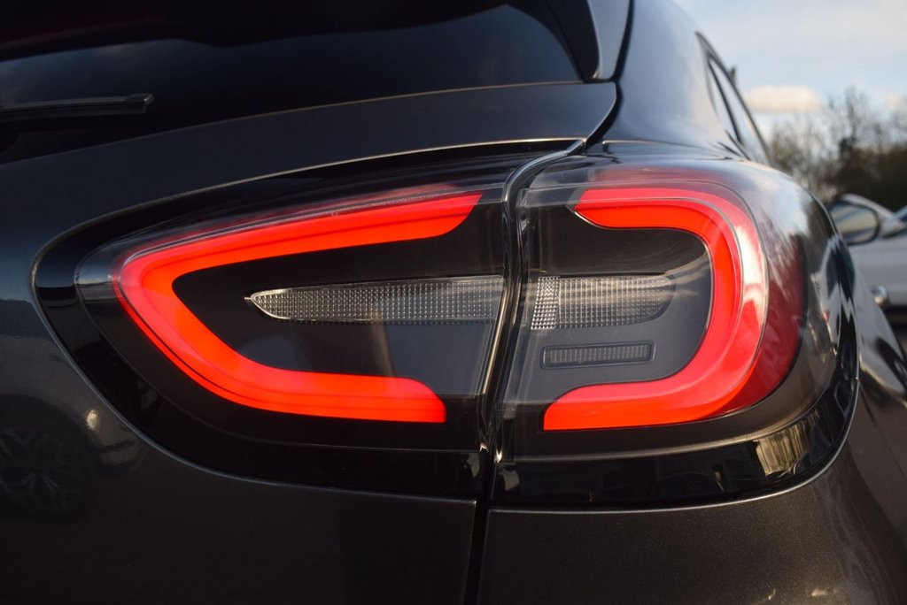 Used Ford Puma 2022 for sale - 77835300: Photo 21