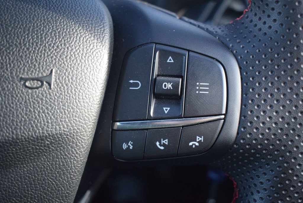 Used Ford Puma 2022 for sale - 77835300: Photo 23