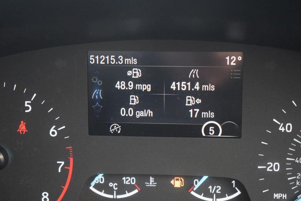 Used Ford Puma 2022 for sale - 77835300: Photo 25