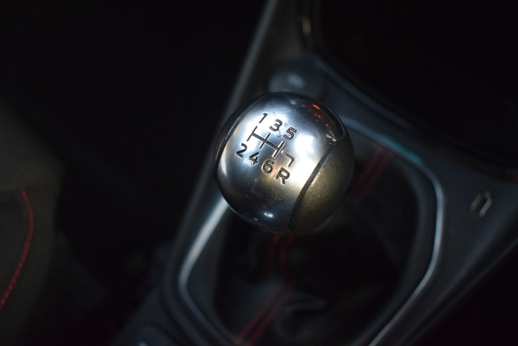 Used Ford Puma 2022 for sale - 77835300: Photo 26