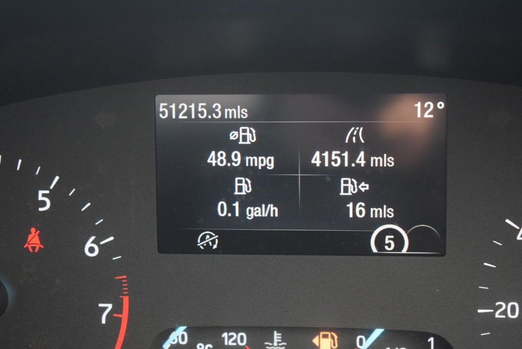 Used Ford Puma 2022 for sale - 77835300: Photo 27