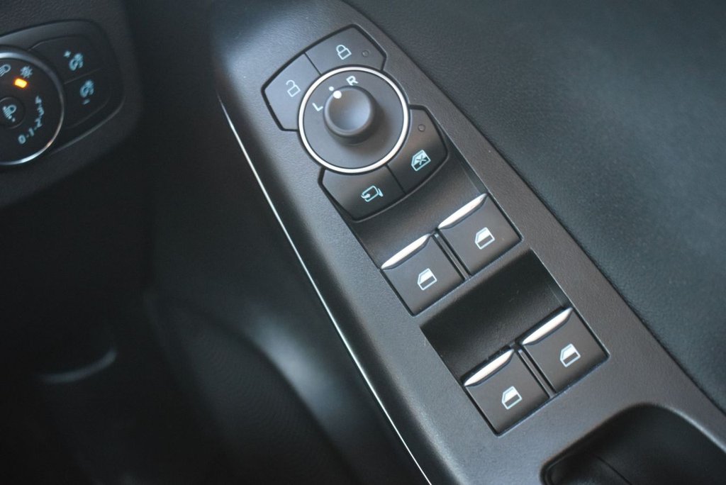 Used Ford Puma 2022 for sale - 77835300: Photo 28