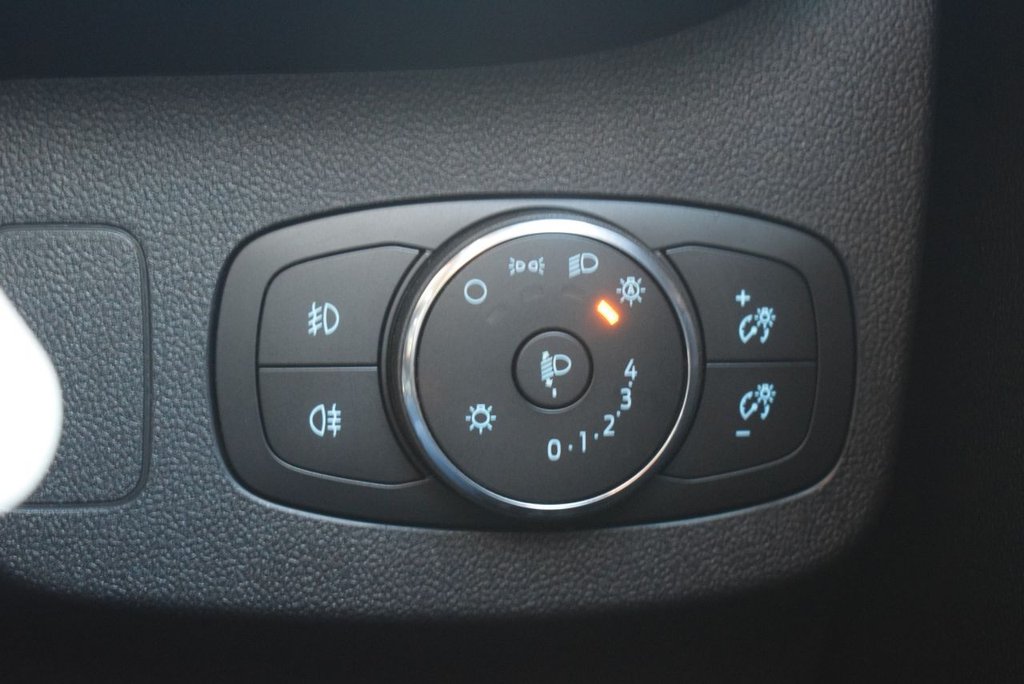 Used Ford Puma 2022 for sale - 77835300: Photo 29