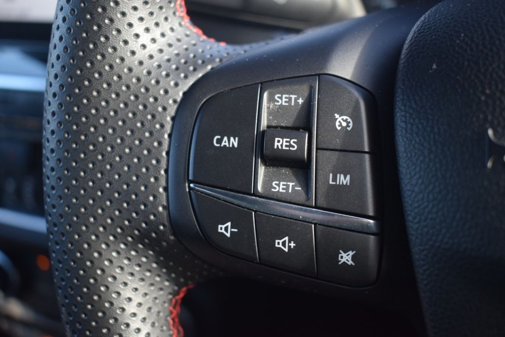 Used Ford Puma 2022 for sale - 77835300: Photo 4