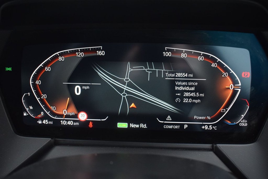 Used BMW 1 Series 2024 for sale - 77806118: Photo 23