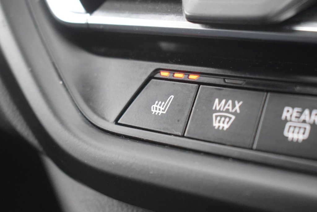 Used BMW 1 Series 2024 for sale - 77806118: Photo 24