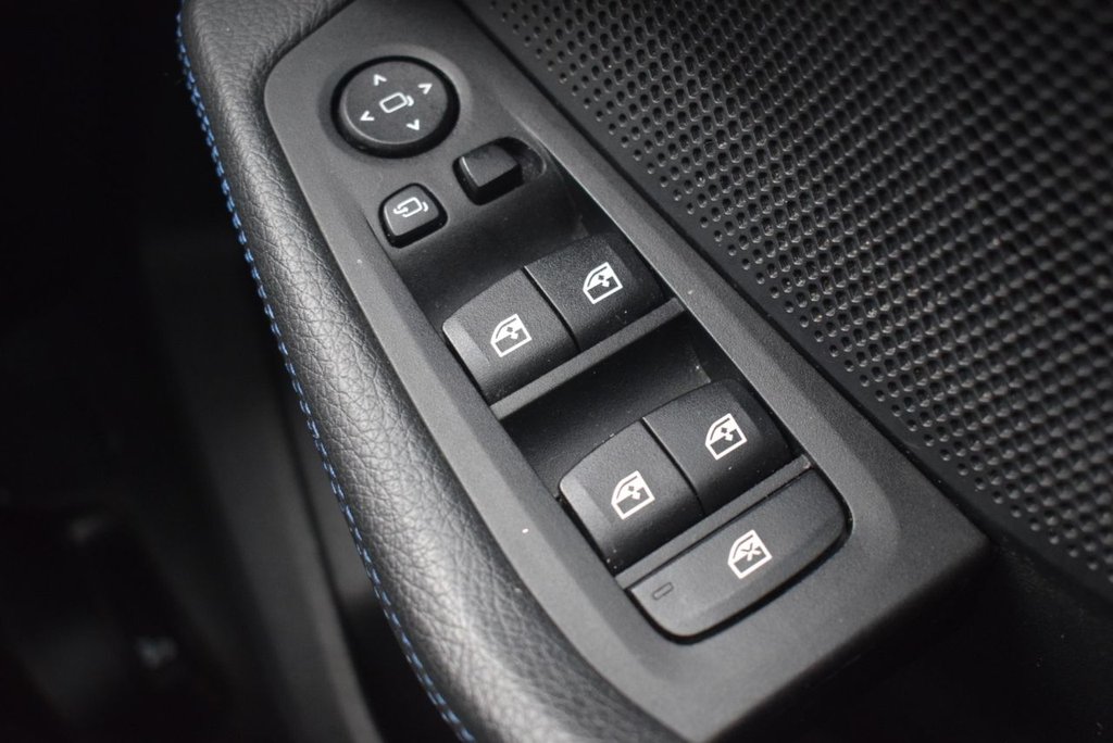 Used BMW 1 Series 2024 for sale - 77806118: Photo 25