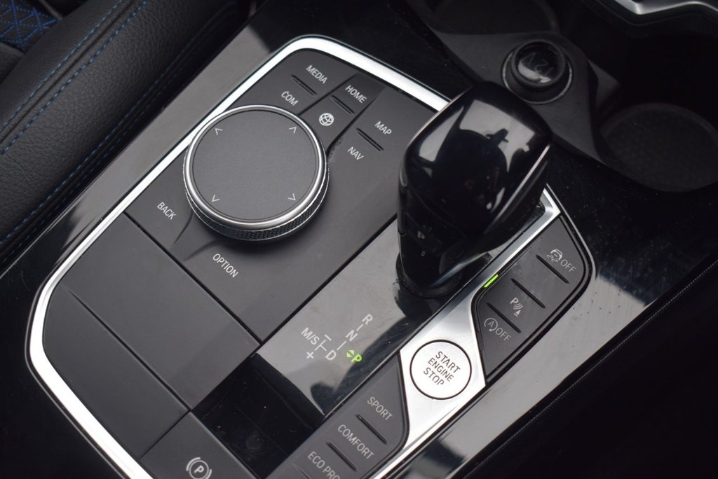 Used BMW 1 Series 2024 for sale - 77806118: Photo 27