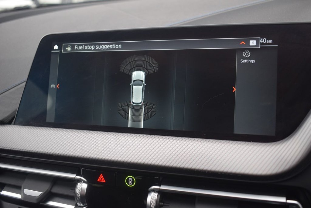 Used BMW 1 Series 2024 for sale - 77806118: Photo 4