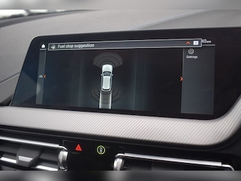 Used BMW 1 Series 2024 for sale - 77806118: Photo