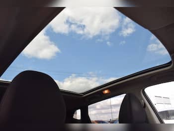 Used Nissan Qashqai 2018 for sale - 79708452: Photo