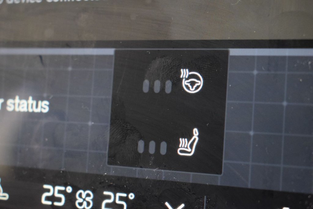 Used Volvo XC40 2024 for sale - 76821112: Photo 21