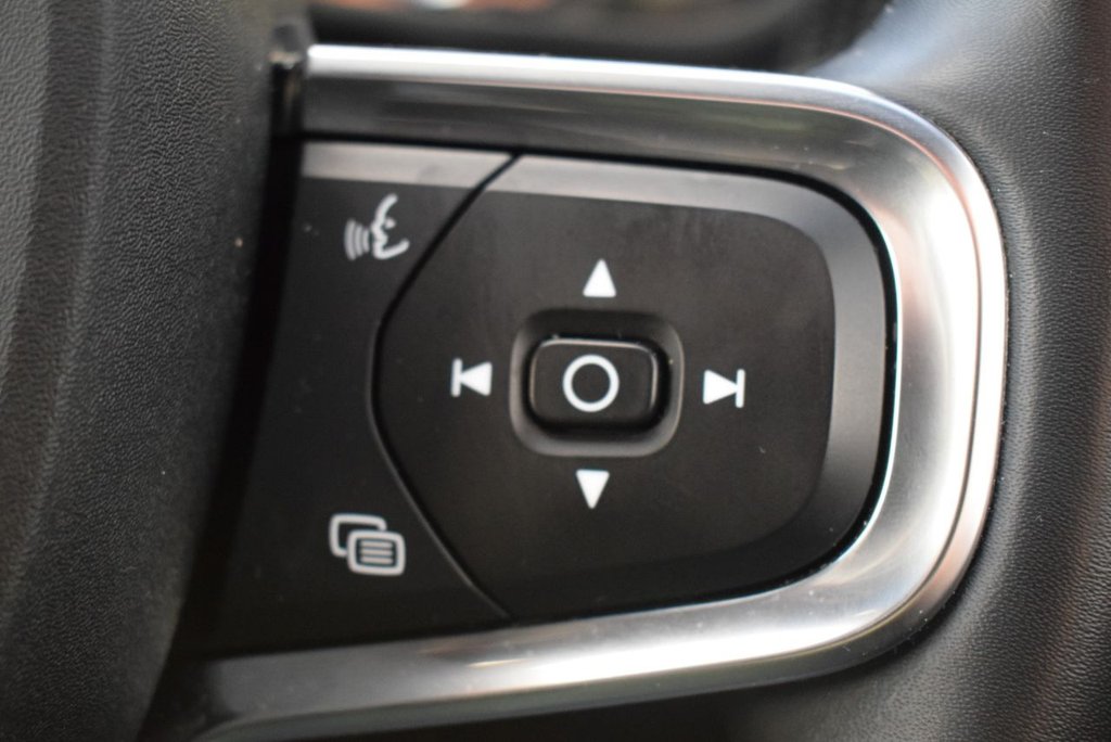 Used Volvo XC40 2024 for sale - 76821112: Photo 23