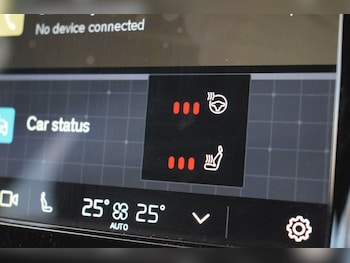 Used Volvo XC40 2024 for sale - 76821112: Photo