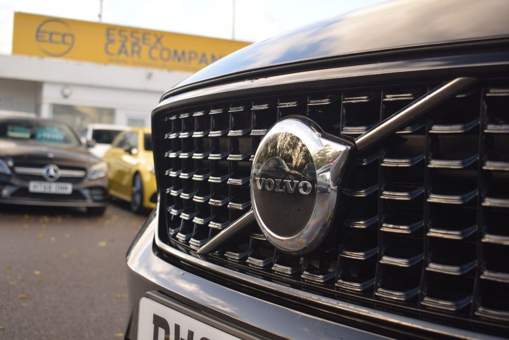 Used Volvo XC40 2024 for sale - 76821112: Photo 6